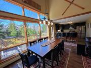 Top Bretton Woods Top Bretton Woods