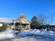 Top Bretton Woods
