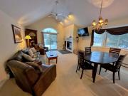 Top Bretton Woods