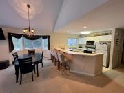 Top Bretton Woods