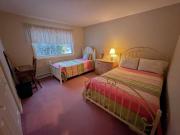 Top Bretton Woods