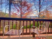 Top Bretton Woods Top Bretton Woods