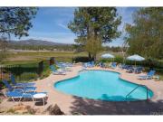 Top Big Bear Lake