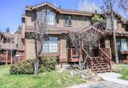 Top Big Bear Lake