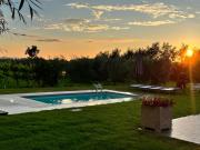 Top Arezzo