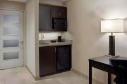Top Guelph