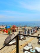Жк Море Жк Море