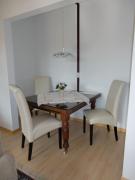 Top Hahnenklee-Bockswiese