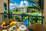 Waipouli Beach Resort C304
