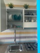 Top Margherita di Savoia