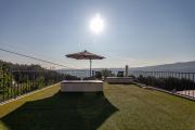 Top Cedrim