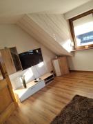 Top Monzelfeld
