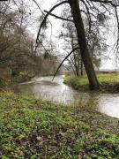 Top Berg en Terblijt