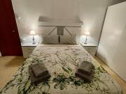 Top Puerto de Sagunto