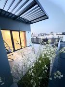 Top Jastrzębia Góra Top Jastrzębia Góra