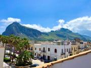 Top San Vito lo Capo