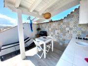 Top San Vito lo Capo