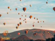 Hotel Posada Jatziri