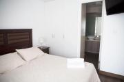 Top Lima