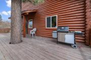 Top Big Bear Lake