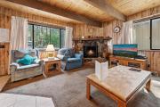 Top Big Bear Lake