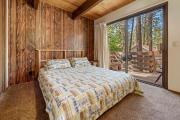 Top Big Bear Lake