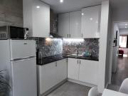 Torre dos Clérigos Apartment