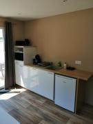 Top Saint-Médard-dʼEyrans