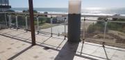 Top San Bernardo