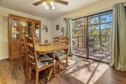 Top Big Bear Lake