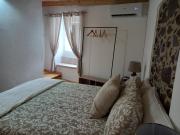 Top Barca da Amieira