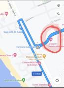 Brand new condo near the beach