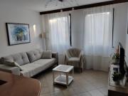Top Novigrad Istria