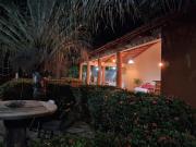 Top Bom Jesus da Lapa