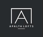 Apalta Lofts, disfruta frente a viñedos