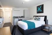 Top Bairnsdale