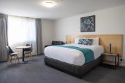 Top Bairnsdale
