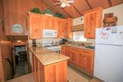 Top Big Bear Lake