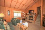 Top Big Bear Lake