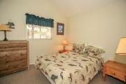 Top Big Bear Lake