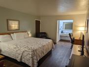 Top Saint Anthony Top Saint Anthony