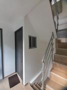 Top Cartagena de Indias