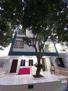 Top Cartagena de Indias