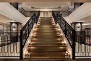 Top Houston
