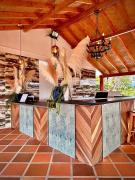 Top Rionegro Top Rionegro