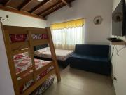 Top MedellĂn Top MedellĂn