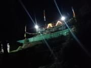 Top Kalimpong