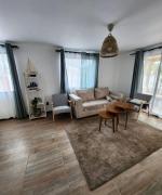 Top El Quisco Top El Quisco