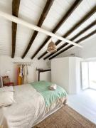 Top Esperança Top Esperança