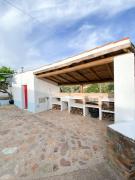 Top Esperança Top Esperança